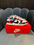 NIKE SB DUNK PRO PARRA