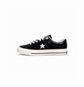 CONVERSE ONE STAR 95 PARENT J
