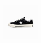 CONVERSE ONE STAR 95 PARENT J