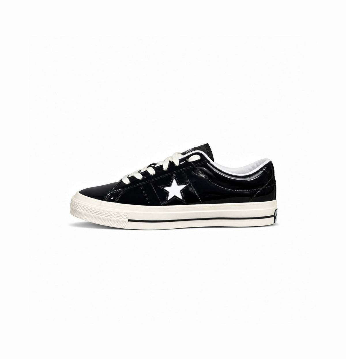 CONVERSE ONE STAR 95 PARENT J