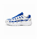 NIKE P 6000 TRAINER METALLIC ROYAL BLUE