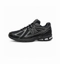 NEW BALANCE 1906 BLACK