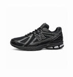 NEW BALANCE 1906 BLACK