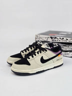 NIKE SB DUNK LOW PRO AE86 U.A