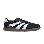 ADIDAS PREDATOR FREESTYLE BLACK WHITE