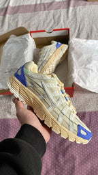 NIKE P-6000 ATHLETIC DEPARTMENT