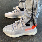 ADIDAS YEEZY BOOST 350 TAIL LIGHT