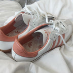 ADIDAS SAMBA WONDER CLAY GUM