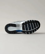 NIKE P 6000 SILVER LASER BLUE