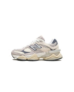 NEW BALANCE 9060 MOONROCK LINEN