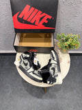 AIR JORDAN RETRO 1 MID CMFT ZOOM