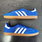 ADIDAS SAMBA ROYAL BLUE