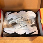 NIKE MK2 TEKNO
