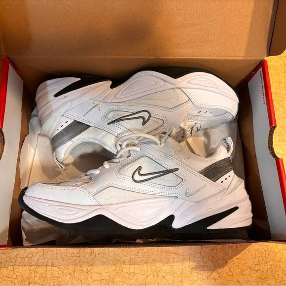 NIKE MK2 TEKNO