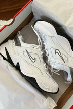 NIKE MK2 TEKNO