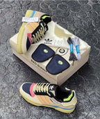 ADIDAS FORUM BADBUNNY BENITO