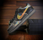 NIKE SB DUNK LOW HYPERFLAT