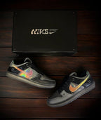 NIKE SB DUNK LOW HYPERFLAT