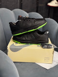 NIKE SB DUNK HALLOWEEN