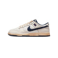 NIKE DUNK LOW STRANGER THINGS PHANTOM