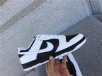 NIKE SB DUNK LOW REVERSE PANDA