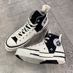 CONVERSE CHUCK TAYLOR 70 PLUS COUNTER  CLIMATE