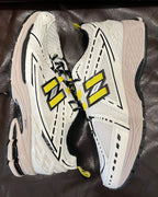 NEW BALANCE 1906 X GANNI EGRET