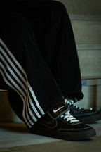 NIKE KILLSHOT 2 PRM