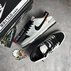 NIKE SB DUNK LOW PRO AE86 U.A