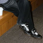 NIKE KILLSHOT 2 PRM