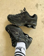 NIKE SHOX RIDE 2 SP SUPREME