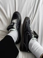 NIKE KILLSHOT 2 PRM
