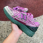 NEW BALANCE 1906X JACK HARLOWS
