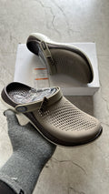 CROCS LITERIDE 360 COFEE