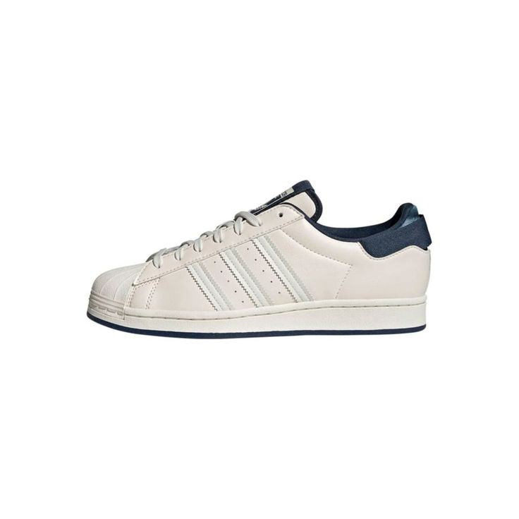 ADIDAS SUPERSTAR PARLEY