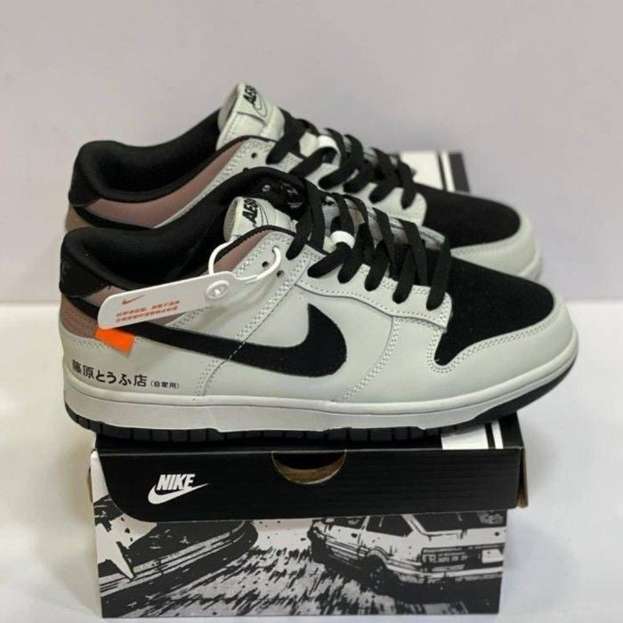 NIKE SB DUNK LOW PRO AE86 U.A