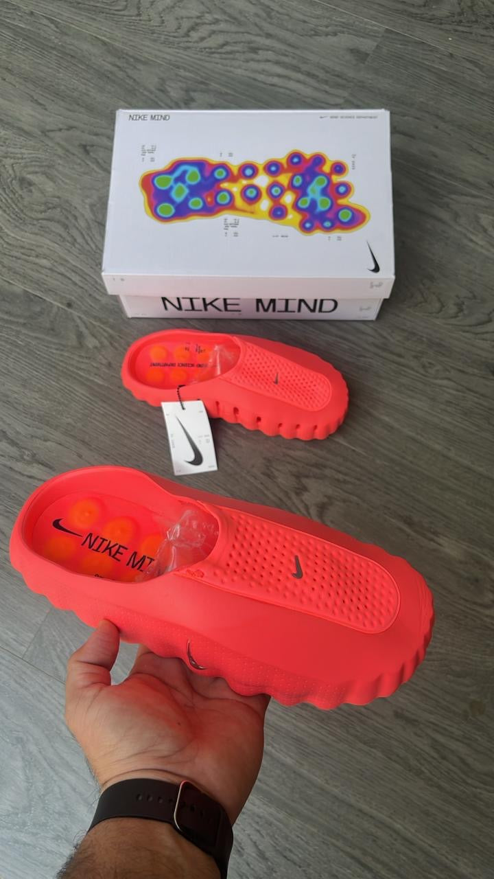 NIKE MIND 001 SLIDE