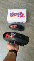NIKE MIND 001 SLIDE