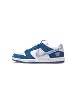 NIKE SB DUNK X RAISED