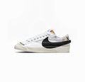 NIKE BLAZER LOW 77 X JUMBO SWOOSH