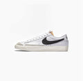 NIKE BLAZER LOW VINTAGE 77