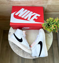 NIKE BLAZER MID 77 VINTAGE