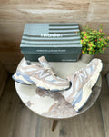 NEW BALANCE DRIFTWOOD