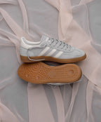 ADIDAS HANDBALL SPEZIAL GREY