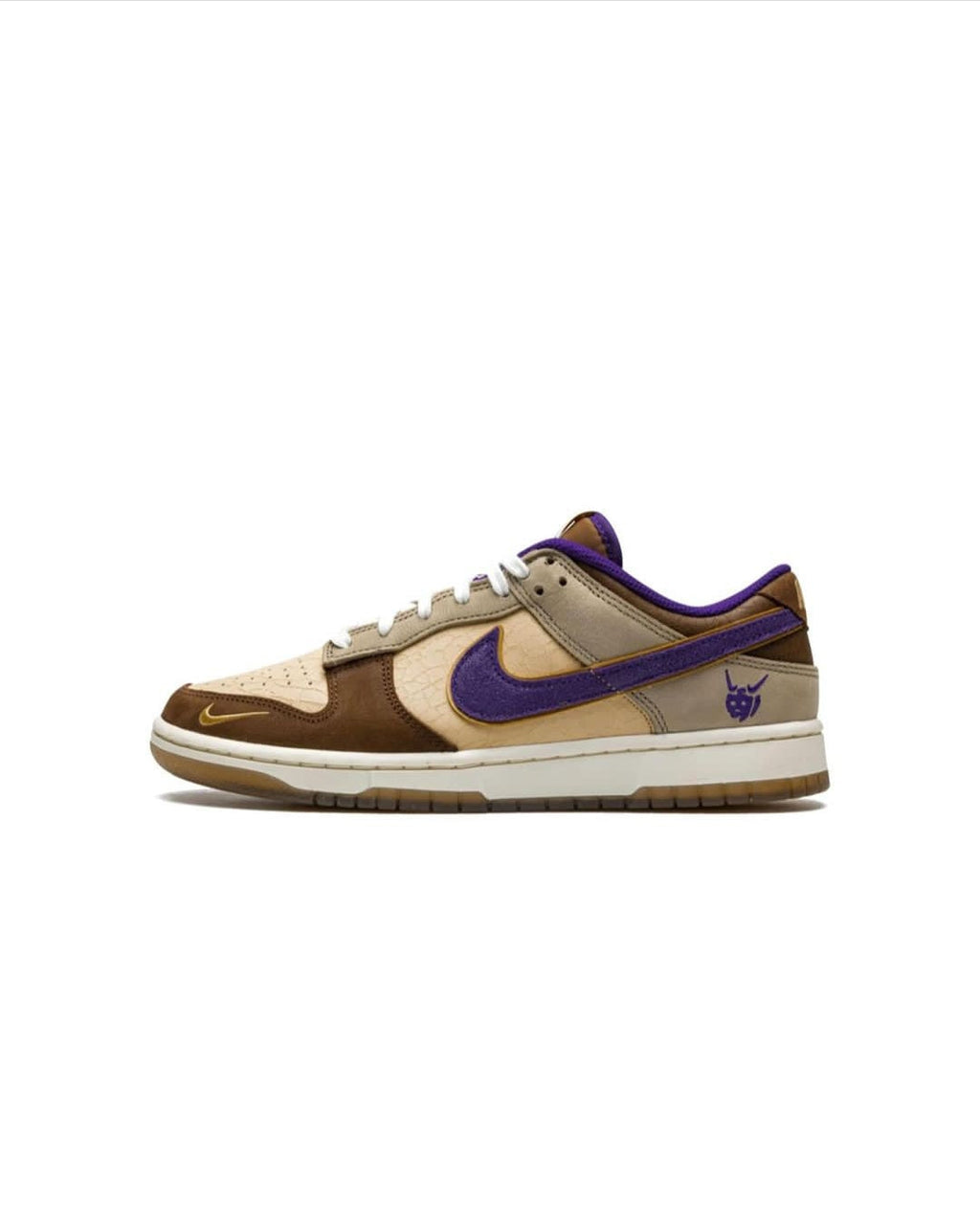 NIKE SB DUNK SETSUBUN