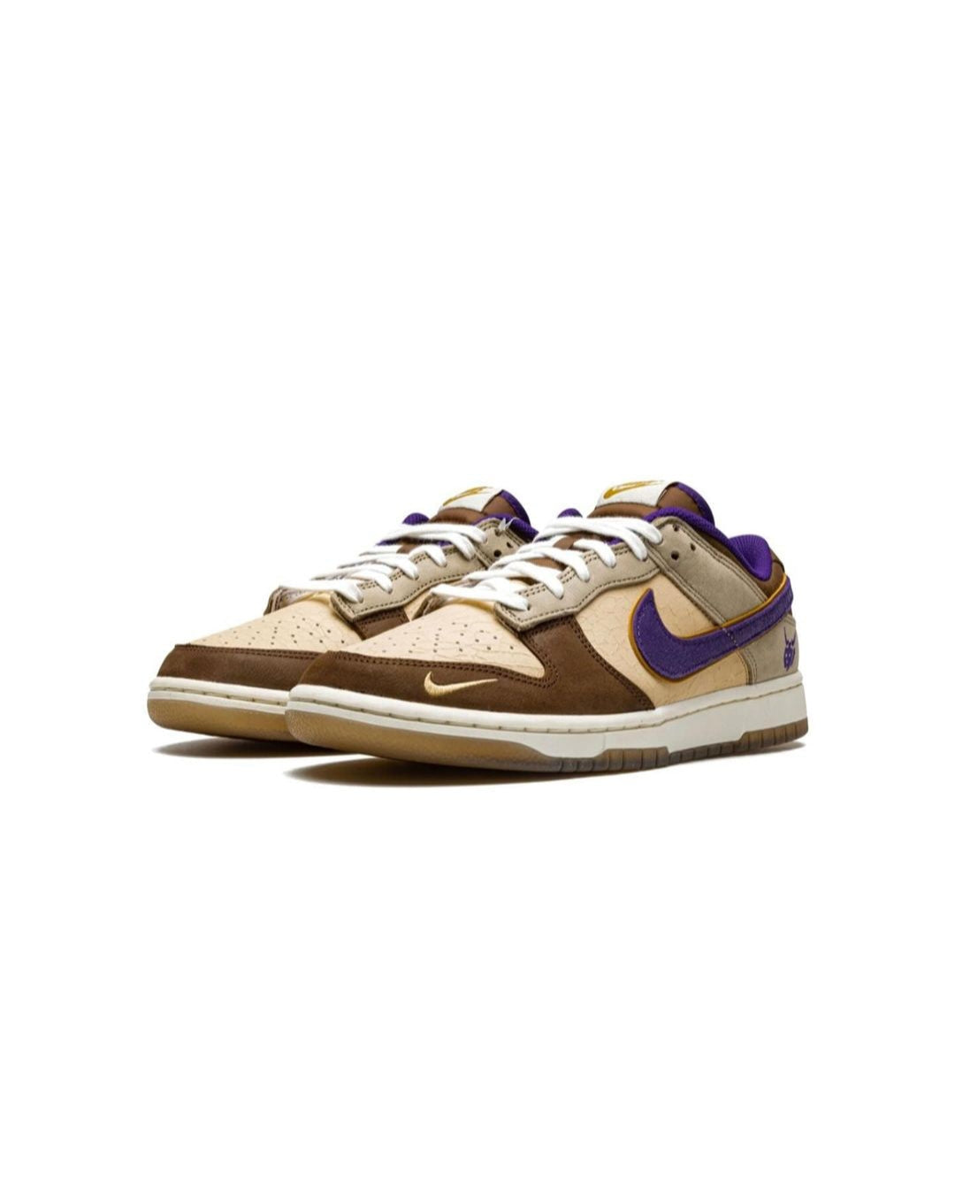 NIKE SB DUNK SETSUBUN