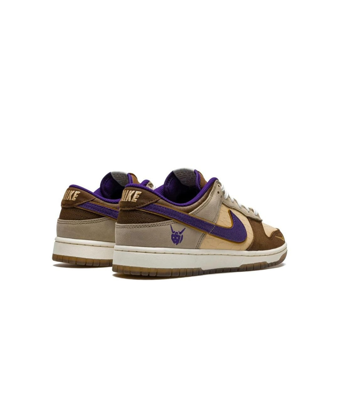 NIKE SB DUNK SETSUBUN