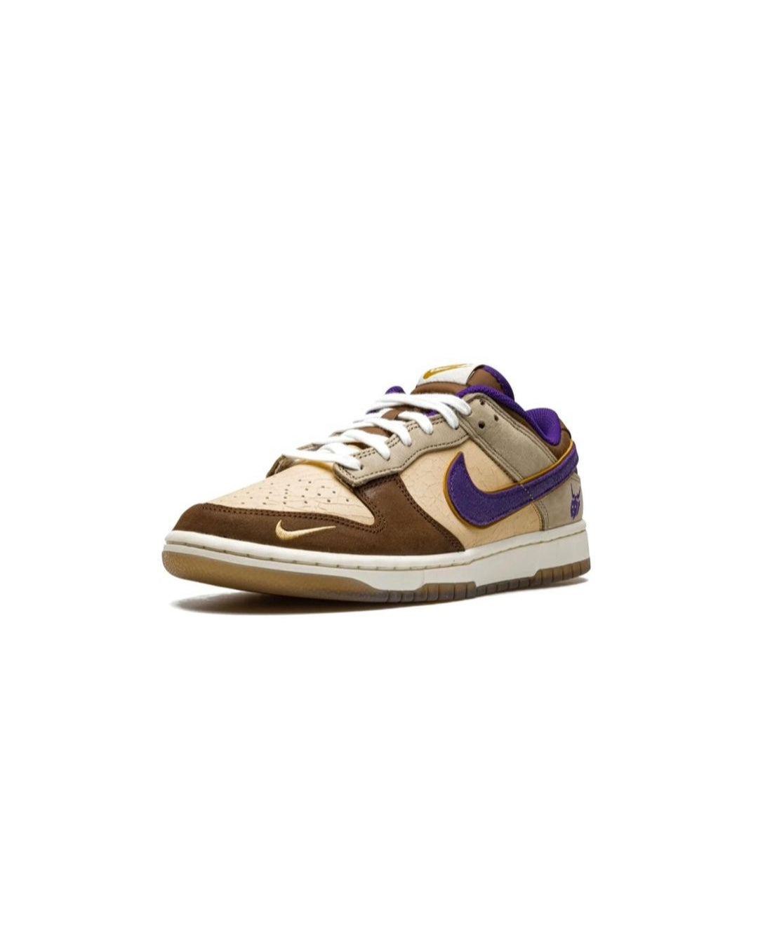 NIKE SB DUNK SETSUBUN