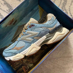 NEW BALANCE 9060 BODEGA