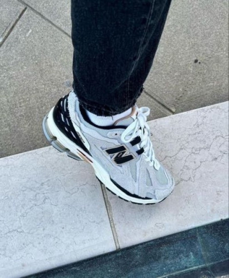 NEW BALANCE 1906D PROTECTION PACK REFLECTION